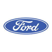 Ford - Partner Logo