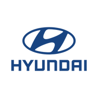 Hyundai - Partner Logo