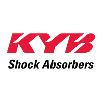 KYB - Partner Logo