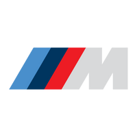 M - Partner Logo