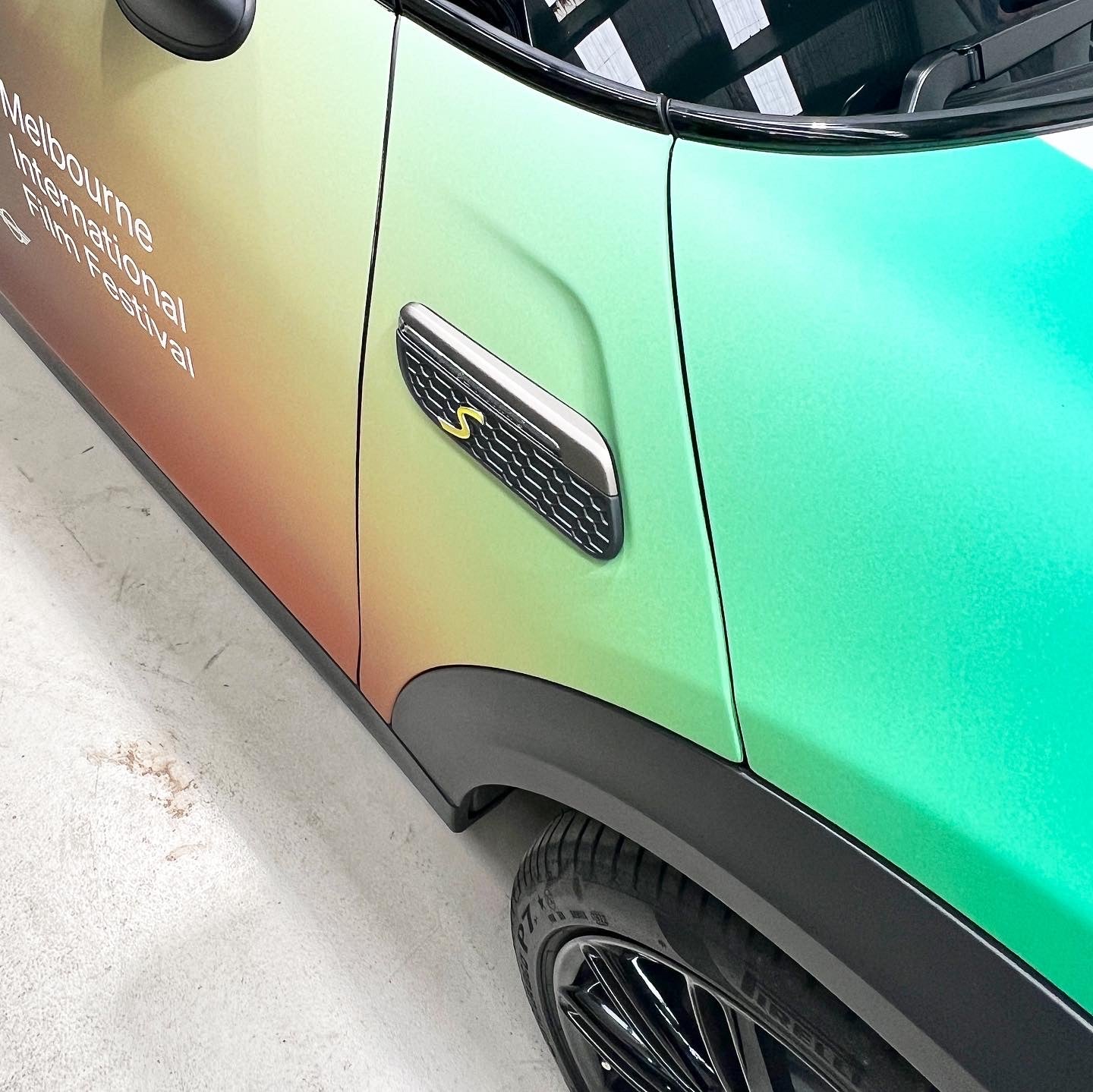 How to Extend the Lifespan of Your Vehicle Wrap with Proper Care