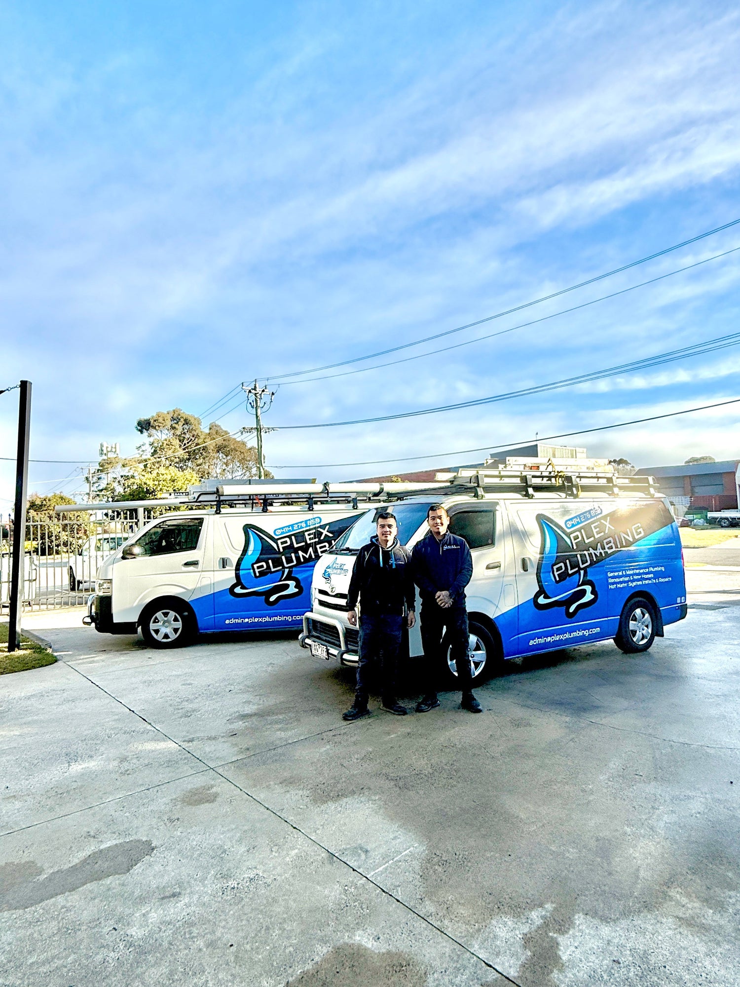 How to Claim Your Vehicle Wrap as a Tax Deduction